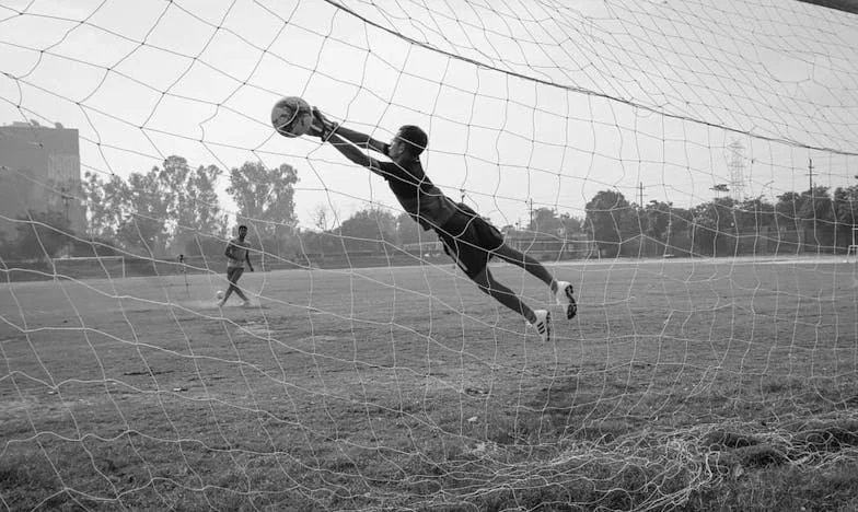 Mudanças Felizes: A Jornada de Irena Souza
