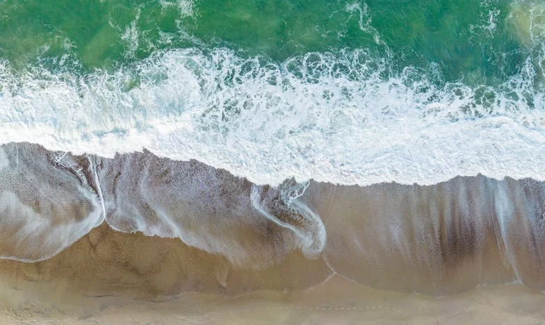 Nada Vai Me Derrubar: O Fim de Semana Que Mudou Minha Vida