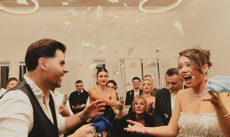 Não Há Nada a Lamentar