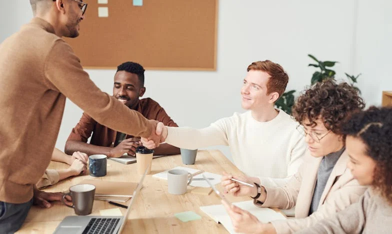 Natal com minha ex-nora: uma escolha que ninguém entende