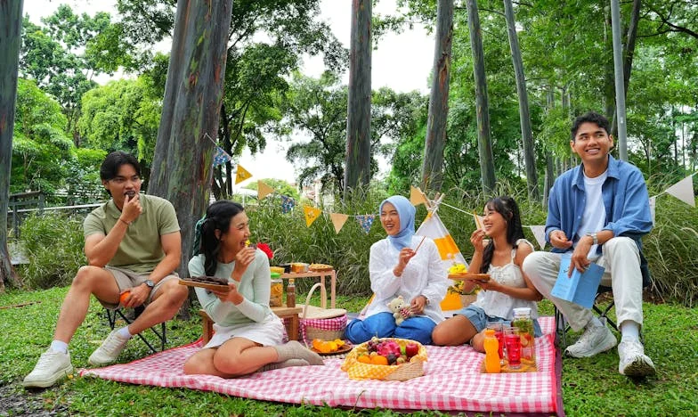 No Ombro de um Desconhecido: O Voo que Mudou Minha Vida