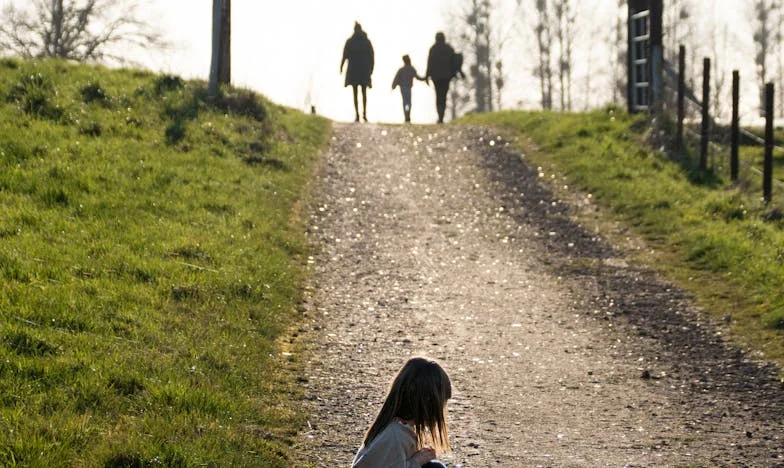 O Dia em que Tudo Mudou: A Minha Voz Contra o Silêncio
