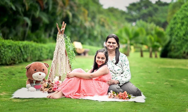 O Encontro que Mudou Minha Vida: Confissões de um Filho Mimado