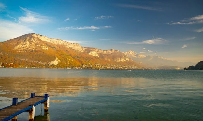 O Filtro do Bem: Um Sonho Que Precisa se Realizar