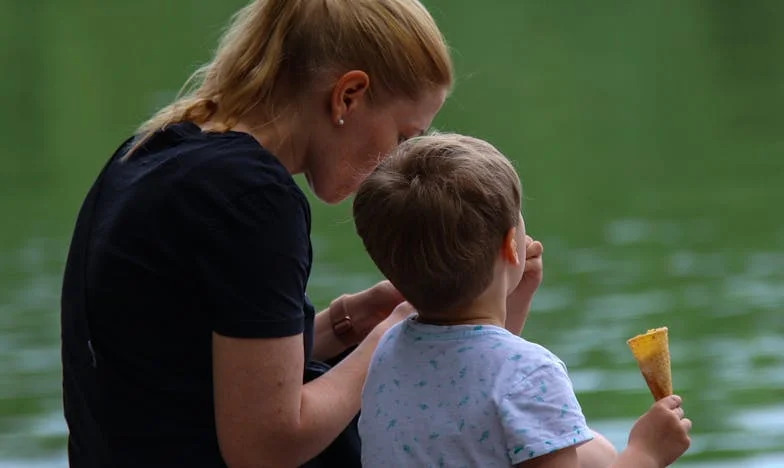 O Frigorífico Vazio e o Coração Cheio de Medo: A Minha Vida Entre Sacrifícios e Sonhos Quebrados