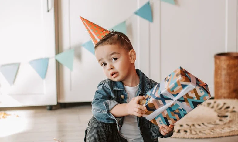 O Jantar Que Mudou Tudo – Uma Tragédia Familiar Brasileira