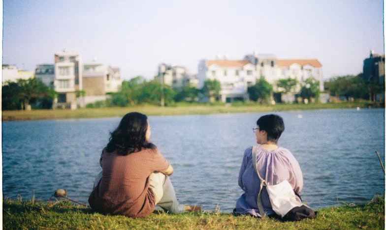 O Meu Marido Enviou-me uma Fatura pela Nossa Vida Juntos: Uma História de Amor, Dinheiro e Traição