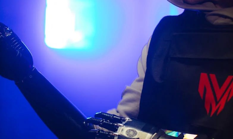 O Parto Que Mudou Minha Vida: Entre a Vida e a Esperança