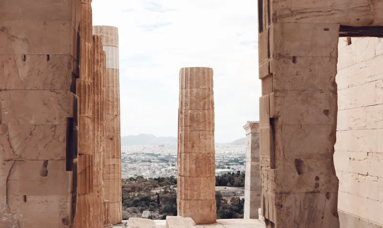O Segredo da Minha Irmã: O Casamento Que Nunca Aconteceu
