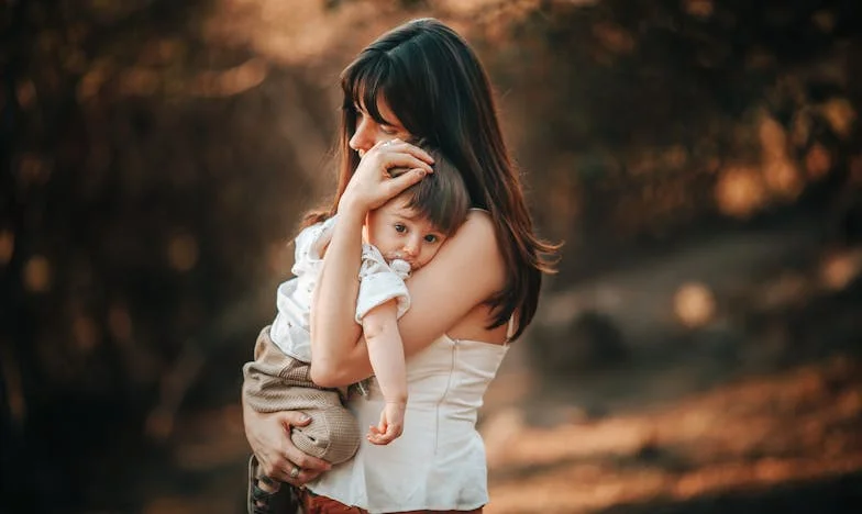 O Segredo Que Ouvi e Mudou Tudo – A História de Monika