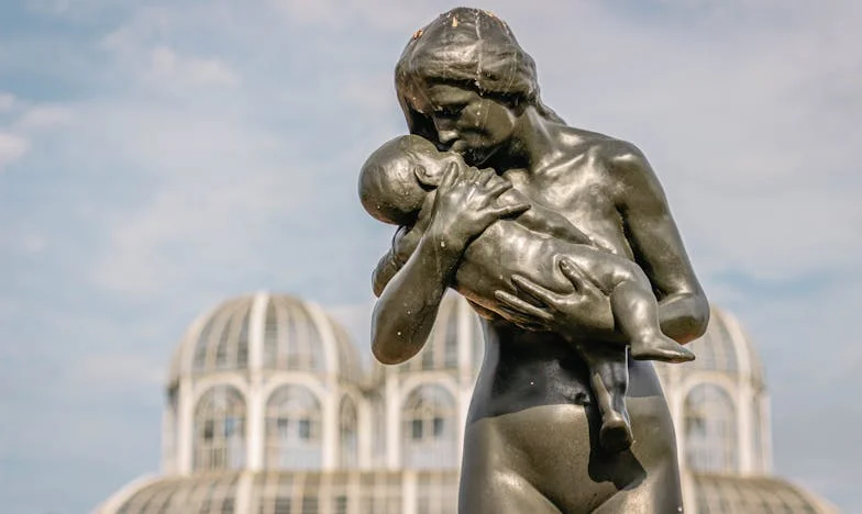 O Testamento que Despedaçou Meu Mundo: Quando o Amor Esconde Segredos