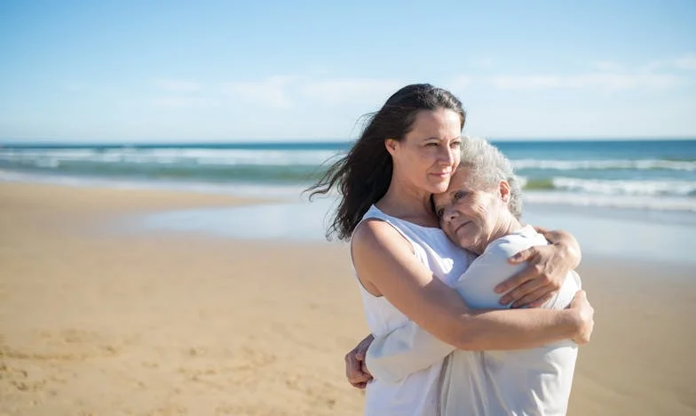 Para Alguém, Você é Importante – A História de Magda de uma Vila do Interior Paulista