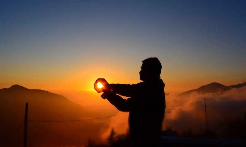 Partida sem Volta: Uma História de Maternidade, Dor e Perdão