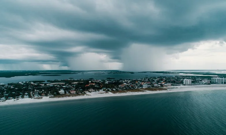 Perdida na Sombra: A História de Maria da Aldeia de Alenquer