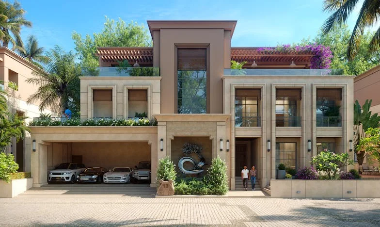 Por que meus pais se separaram? O segredo que nunca vou saber