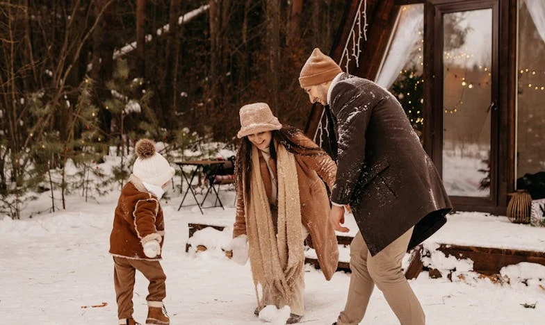 Quando a Escola Falha: O Dia em que Meu Filho Foi Ignorado