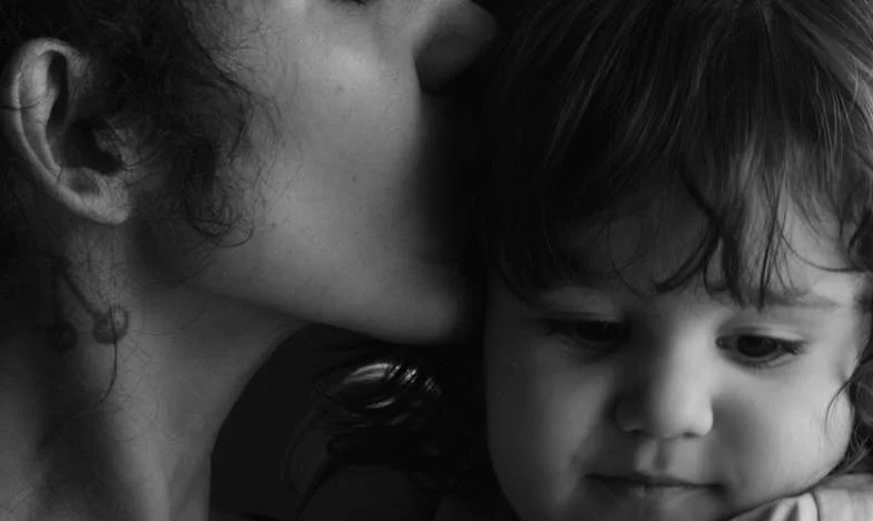 Quando a família do genro vira inimiga: Minha luta pela filha e pela paz familiar