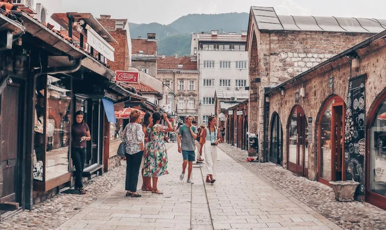 Quando Aprendi a Dizer “Não”: Um Verão à Beira do Lago que Mudou Minha Vida