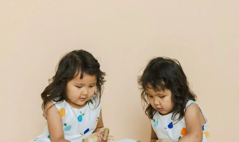 Quando Descobri o Casamento do Meu Filho Pela Vizinha: A História de Ana e o Silêncio em Nossa Família