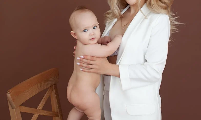 Quando Descobri Que Meu Neto Queria Minha Casa, Meu Mundo Desabou