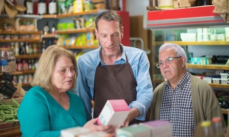 Quando Fiquei Sem Nada: A Luta de Dona Elza por Dignidade