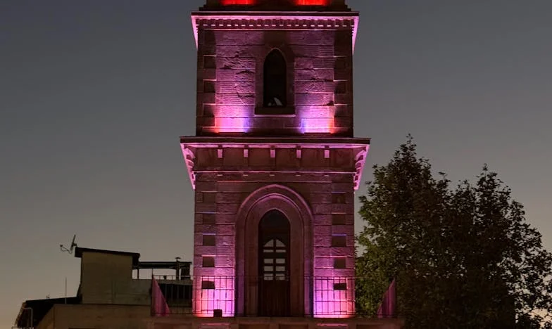Quando Meu Sobrinho Veio Morar Conosco: Uma Casa, Muitos Conflitos