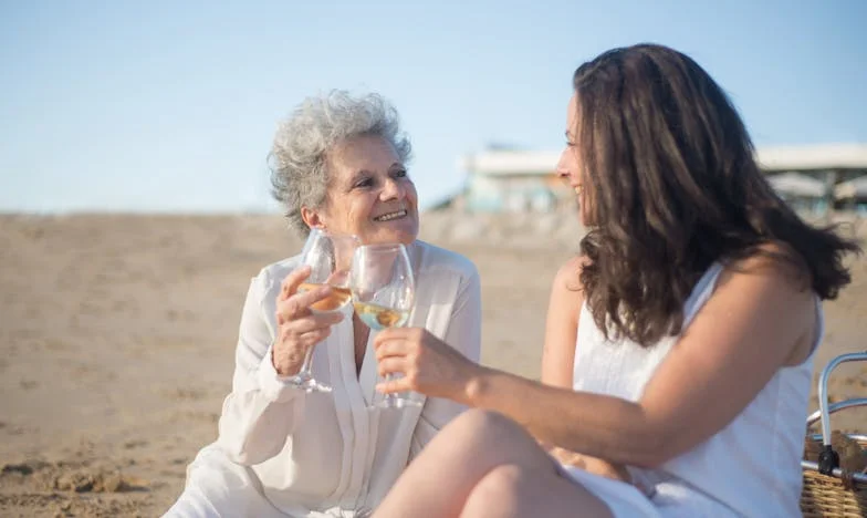 Quando Meus Filhos Viraram as Costas: Um Pai Entre o Amor e o Arrependimento