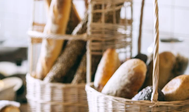 Quando o Amor Vira Peso: Entre o Casamento da Minha Irmã e o Cuidado com a Vovó