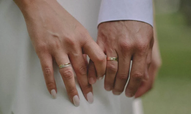 Quando Paulo Disse Que Queria o Divórcio: Entre o Fim e o Recomeço