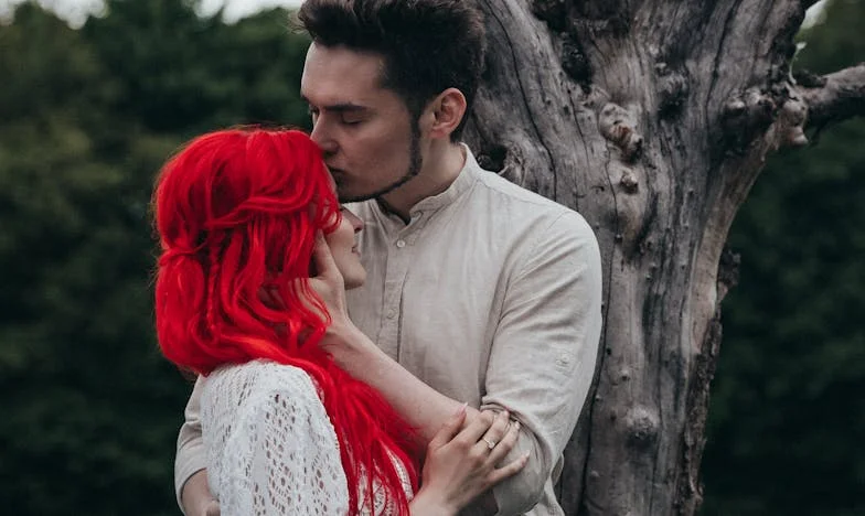 Quatro anos com ele: Humilhações e insultos por causa do meu peso!