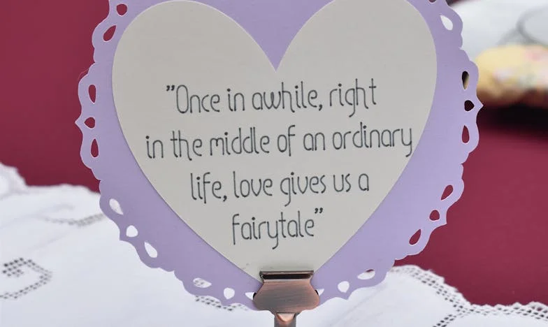 Quinze anos de cegueira: como minha irmã trocou a vida por ilusões e agora exige reparação