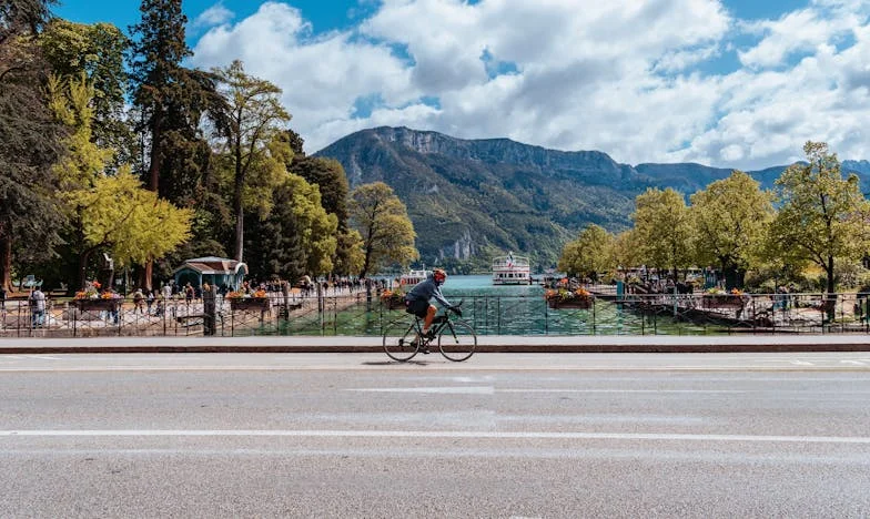 Só me resta pedir um prato de sopa: a vida de Dona Zuleide