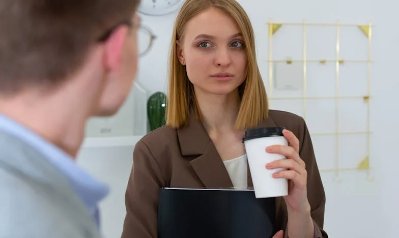 Tenho 38 Anos, Não Tenho Marido Nem Filhos — E Sou Feliz Assim