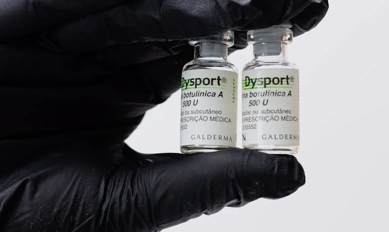 Todo Fim de Semana é um Inferno: O Desabafo de uma Nora Brasileira