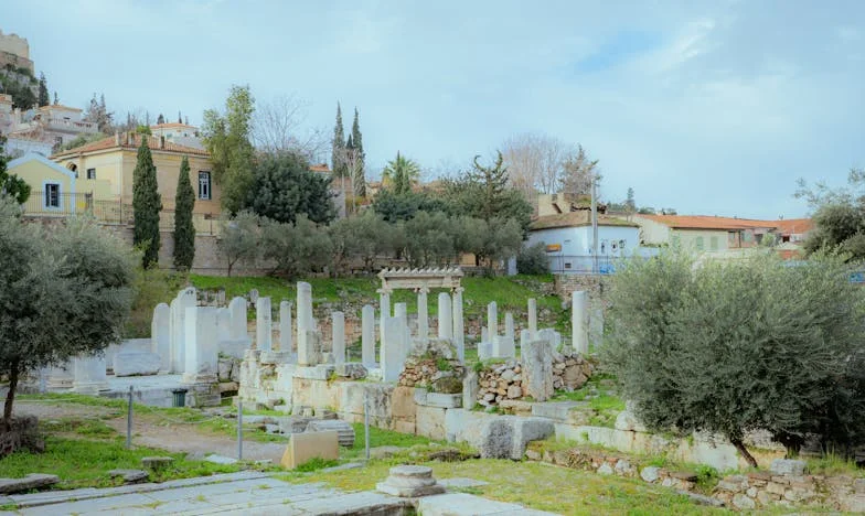 Três dias de silêncio – a história que mudou a minha vida
