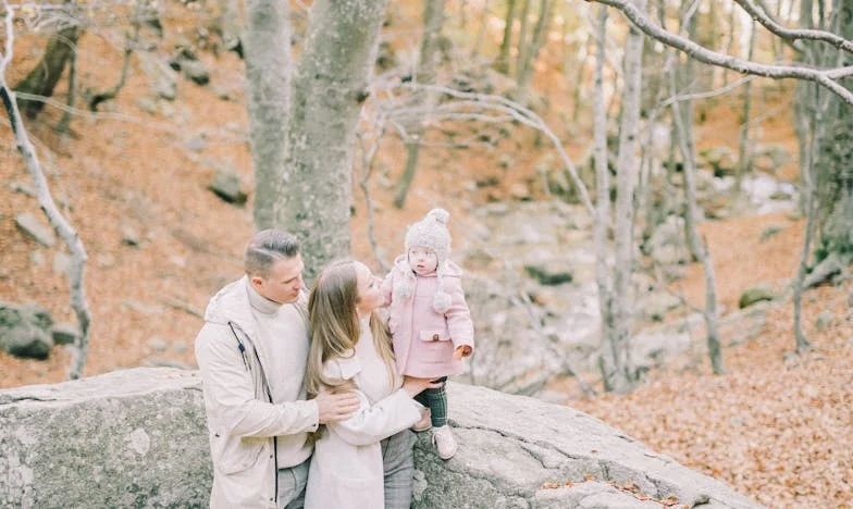 Tudo Aguentam: O Peso Invisível de Ser Mulher em Casa