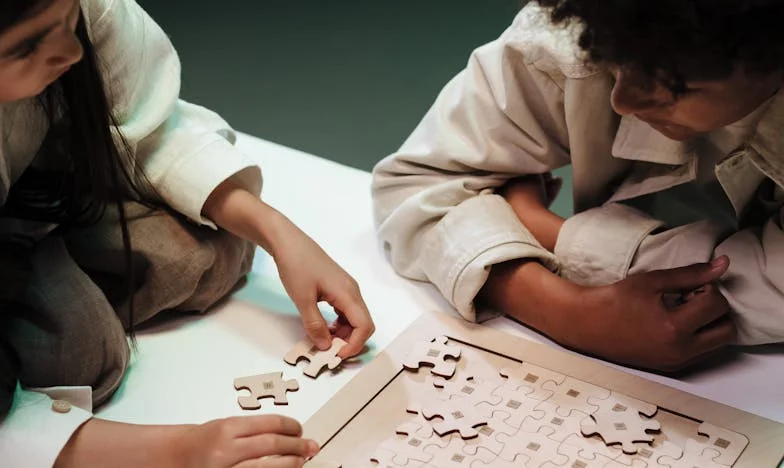 Tudo por Ela: Entre Sacrifícios e Desilusões