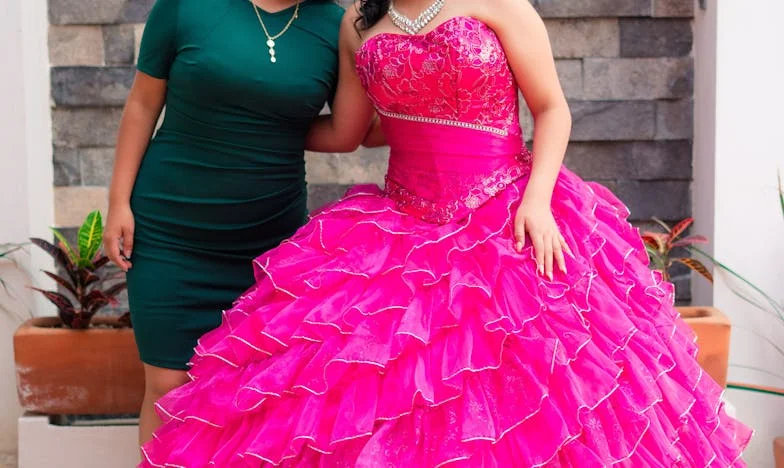 Viagem ao Mar: O Recomeço de Antônio