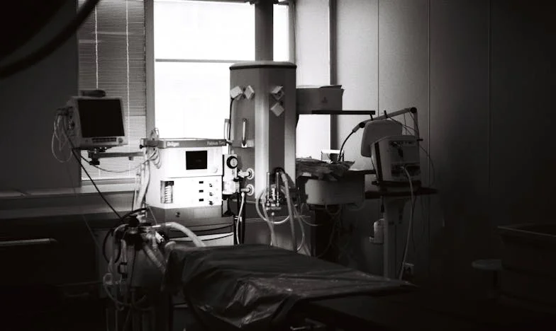 Vinte Anos de Silêncio: Uma Proposta Que Muda Tudo