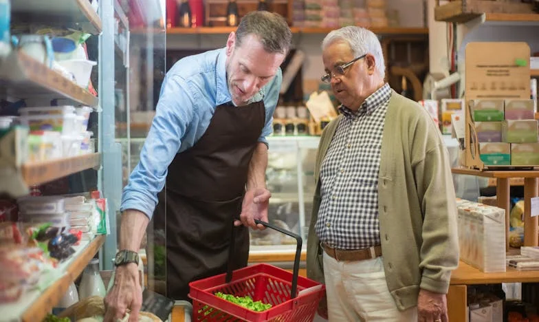 Você só serve enquanto é útil: A história de Rafael de Belo Horizonte