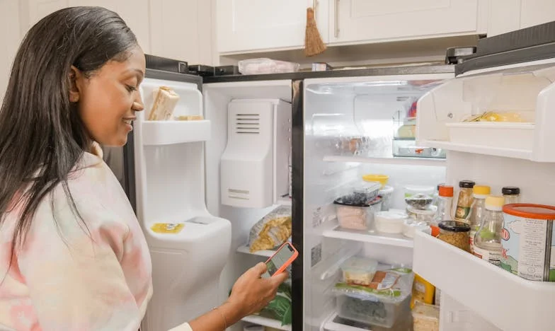 Você vai me levar para sua casa?