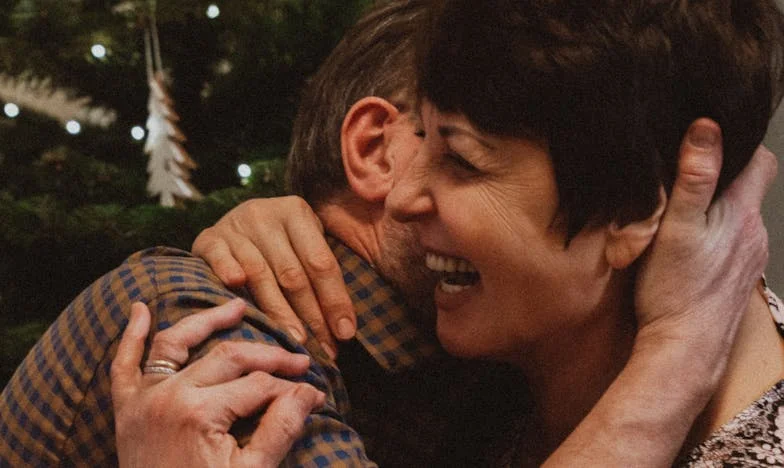 A Presença de Dona Amélia no Aniversário da Leonor: Entre o Passado e o Futuro