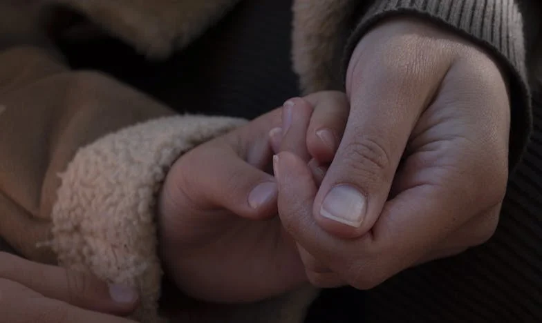 ¿De verdad soy la mala suegra? Mi lucha por mi hijo y mi familia