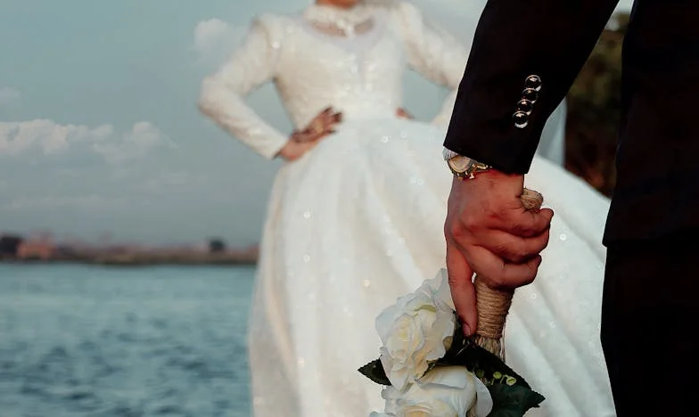 Duas vezes coração partido: Como pude confiar na minha própria mãe?