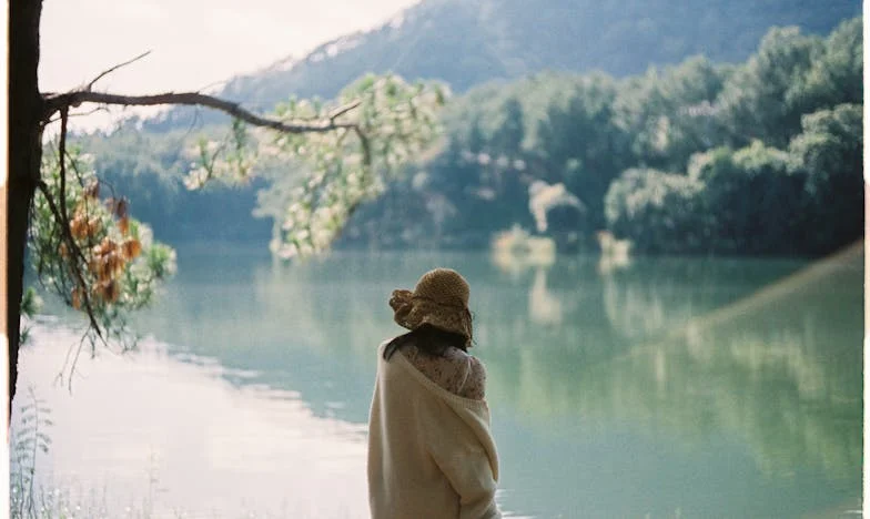 Mãe, vende a casa – Será mesmo esse o teu pedido, Leila?