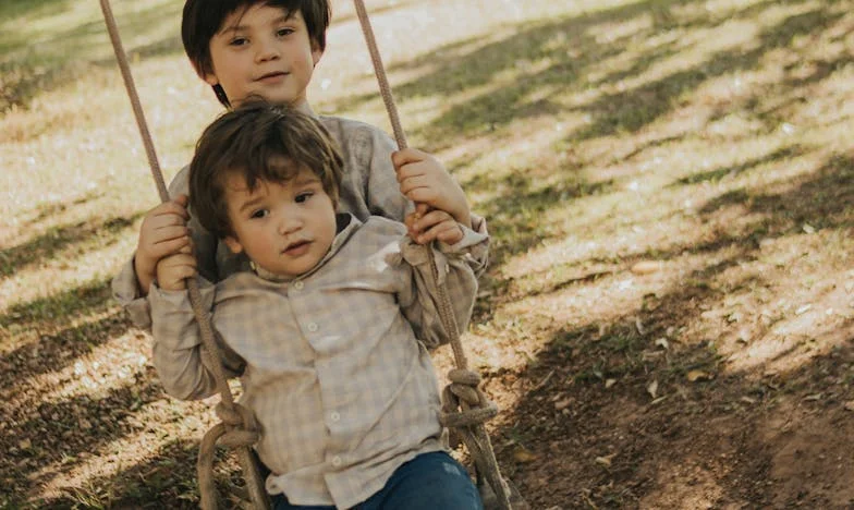 Não sou criada da família – o dia em que disse NÃO à minha sogra
