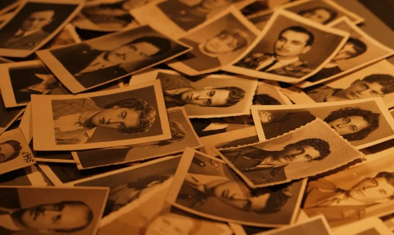 Novo começo e adeus doloroso: O dia em que dei à luz a minha filha e perdi o meu marido