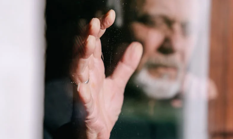 O Testamento da Minha Sogra Mudou as Nossas Vidas: Porquê Ela Fez Isso ao Próprio Filho e Netos?