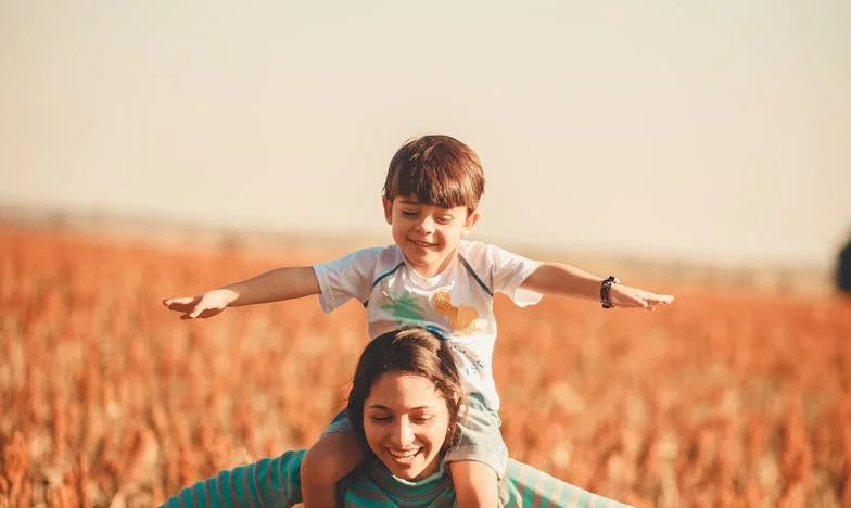 O Testamento que Despedaçou a Minha Família: A História de Maria de Braga