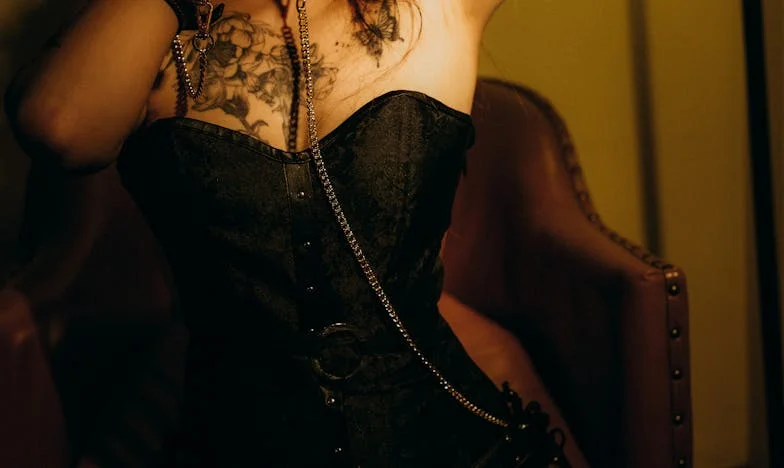 Quando a Verdade Dói: A História de Magda e a Justiça em Lisboa